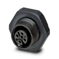 Go to Product Detail Page for item 1436330