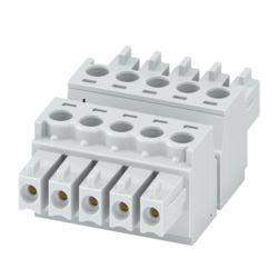 Go to Product Detail Page for item 1351974