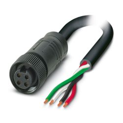 Go to Product Detail Page for item 1417127