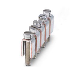 Go to Product Detail Page for item 0201029