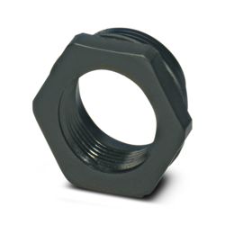 Go to Product Detail Page for item 1410738