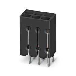 Go to Product Detail Page for item 1770979