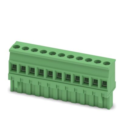 MVSTBR 2,5/11-ST-5,08 - Leiterplattenstecker