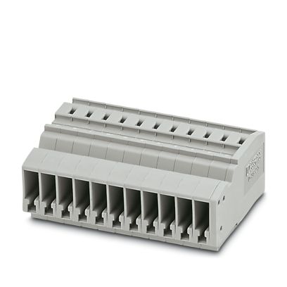 SC 2,5-RZ/11 - COMBI-Kupplung