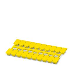 Go to Product Detail Page for item 0833047