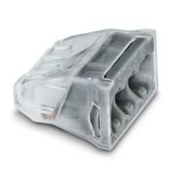 Go to Product Detail Page for item 3240164