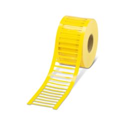 Go to Product Detail Page for item 1352331