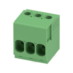 Go to Product Detail Page for item 1017515