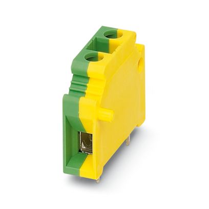 KDS10-PE/SO - Leiterplattenklemme