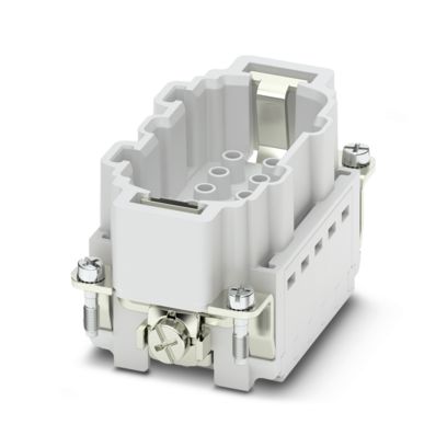 HC-HV03-I-CT-M - Kontakteinsatz