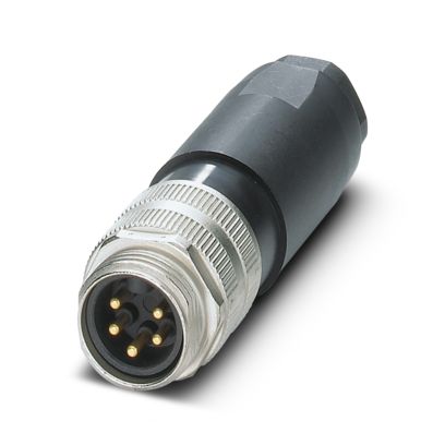 Đầu nối - SACC-MINMS-5CON-PG13/2,5 - Connector (1456213)