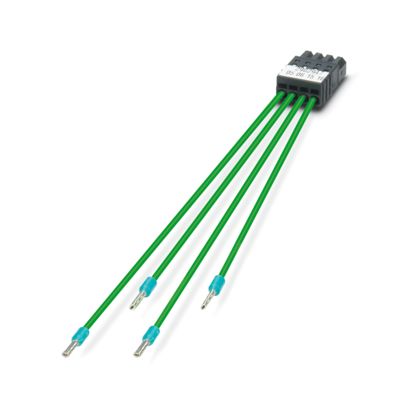 TC-C-2MIN-AI-05061516 - Kabelsatz - 2905224 | Phoenix Contact