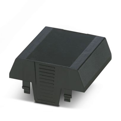 EH 70-C CS/ABS BK9005 - Gehäuseoberteil