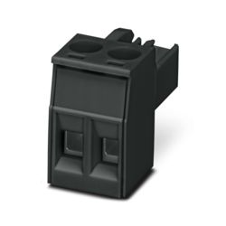 MSTBT 2,5 HC/ 2-STP BK