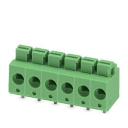 Go to Product Detail Page for item 1792902