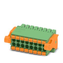 Go to Product Detail Page for item 1790548