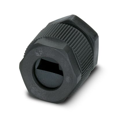 VS-ASI-FC-SEAL-HP - Dichtung