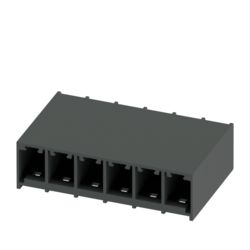 PC 6/ 6-G-7,62 P26THR