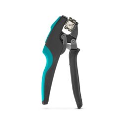 Go to Product Detail Page for item 1264087