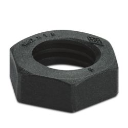 Go to Product Detail Page for item 3241232