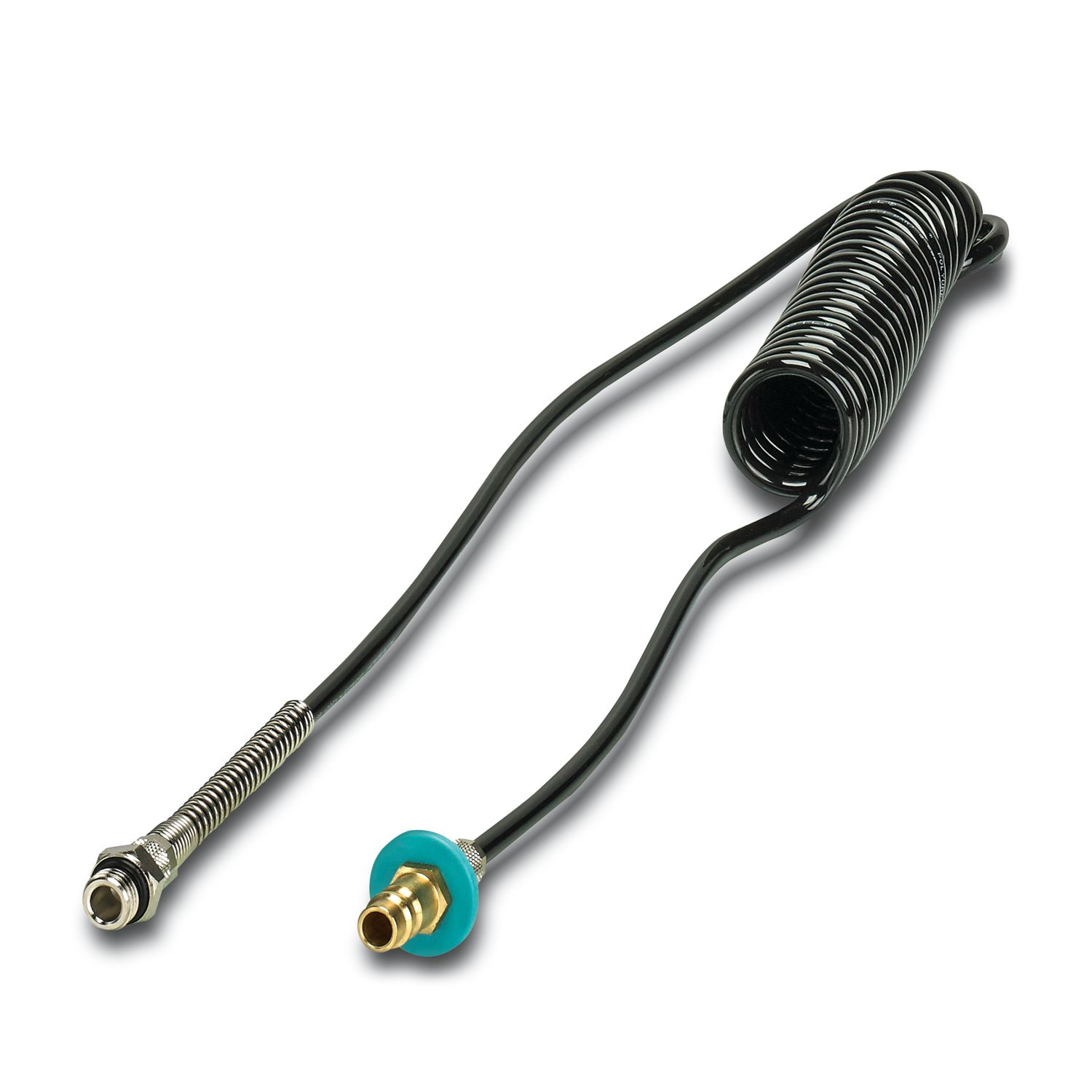 ZAP 40 - Crimping tool, pneumatic - 1212630 | Phoenix Contact ZAP 40 - Crimping tool, pneumatic - 1212630 | Phoenix Contact