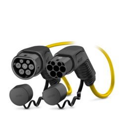 Go to Product Detail Page for item 1247584