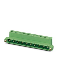 GIC 2,5/ 6-STF-7,62 AU