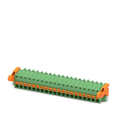 FK-MCP 1,5/20-ST-3,81-LR - Leiterplattenstecker