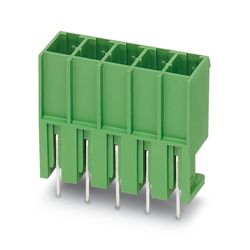 PCV 4/10-G-7,62 BK