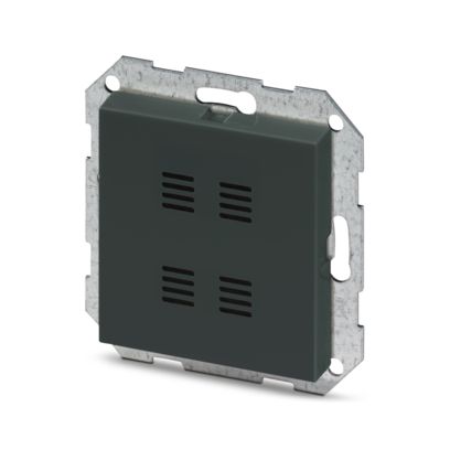 ERS 1000-SCRT BK - Sensor