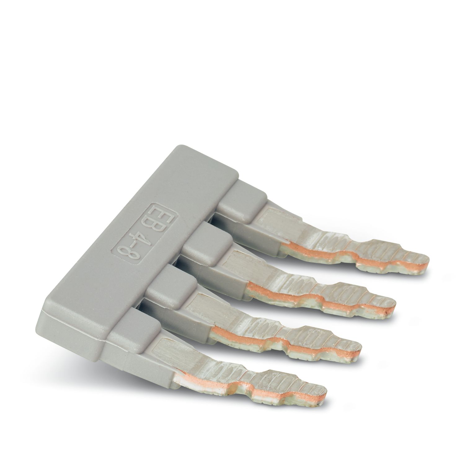 URTK/S-BEN - Test disconnect terminal block - 0309086 URTK/S-BEN - Test disconnect terminal block - 0309086