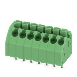 Go to Product Detail Page for item 1985014