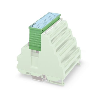 IB STME 24 DO32/2 - Replacement electronics module - 2754370 IB STME 24 DO32/2 - Replacement electronics module - 2754370
