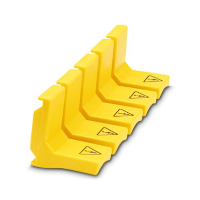 TMC 7 B BUS CAP - Protective cover (1022224)