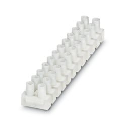 Go to Product Detail Page for item 3240175