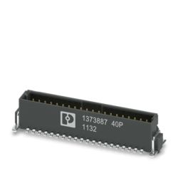 FR 1,27/ 40-MV 1,75