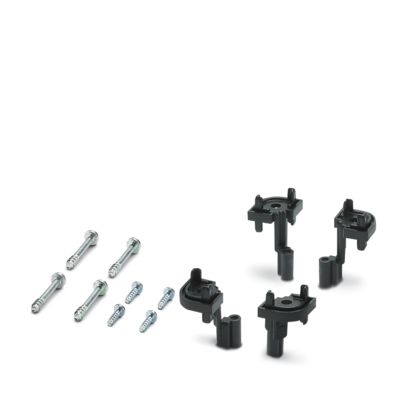 UCS CCD 9005 - Eckeinleger