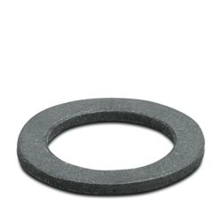 Go to Product Detail Page for item 3241163