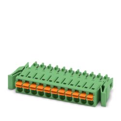 FMC 1,5/11-ST-3,5-RF