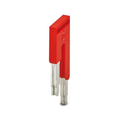 RB PTPOWER 35-ST 16 - Reduzierbrücke