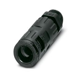 Go to Product Detail Page for item 3240930