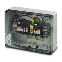 Go to Product Detail Page for item 1055629