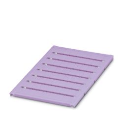 Go to Product Detail Page for item 0824602