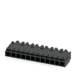 PC 4/12-G-6,35 P26 THR