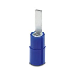 Go to Product Detail Page for item 3240532