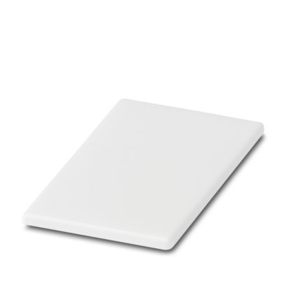 CMS-P1-PREPLATES - Plotter-Zubehör