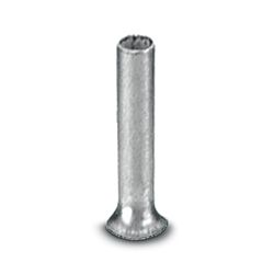 Go to Product Detail Page for item 3200247