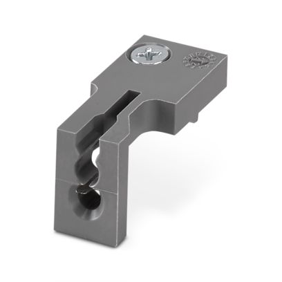 CF 3000 LOC 0,75 - Ersatz-Locator