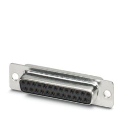 Go to Product Detail Page for item 1689909