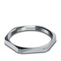 Go to Product Detail Page for item 3241158